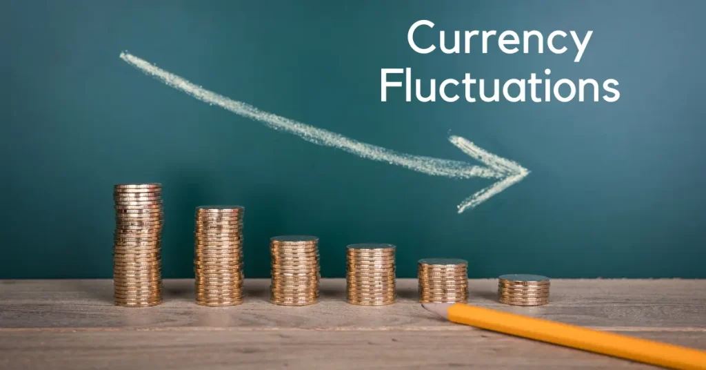 currency-fluctuations