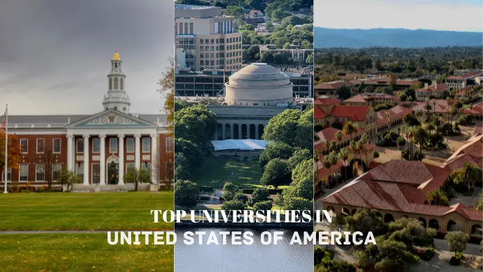 Top Universities In The Usa.webp
