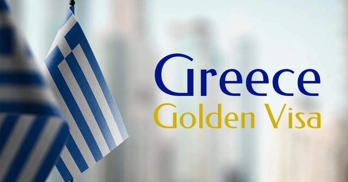 Greece Golden Visa: A Gateway to European Residency for Indian Investors