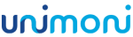 unimoni-logo-155x85